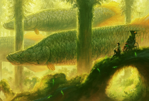 824868 (a): :1920x1298